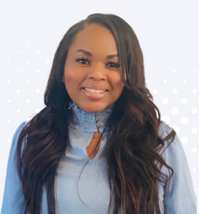 Karma Dunnell of Alpaca Audiology