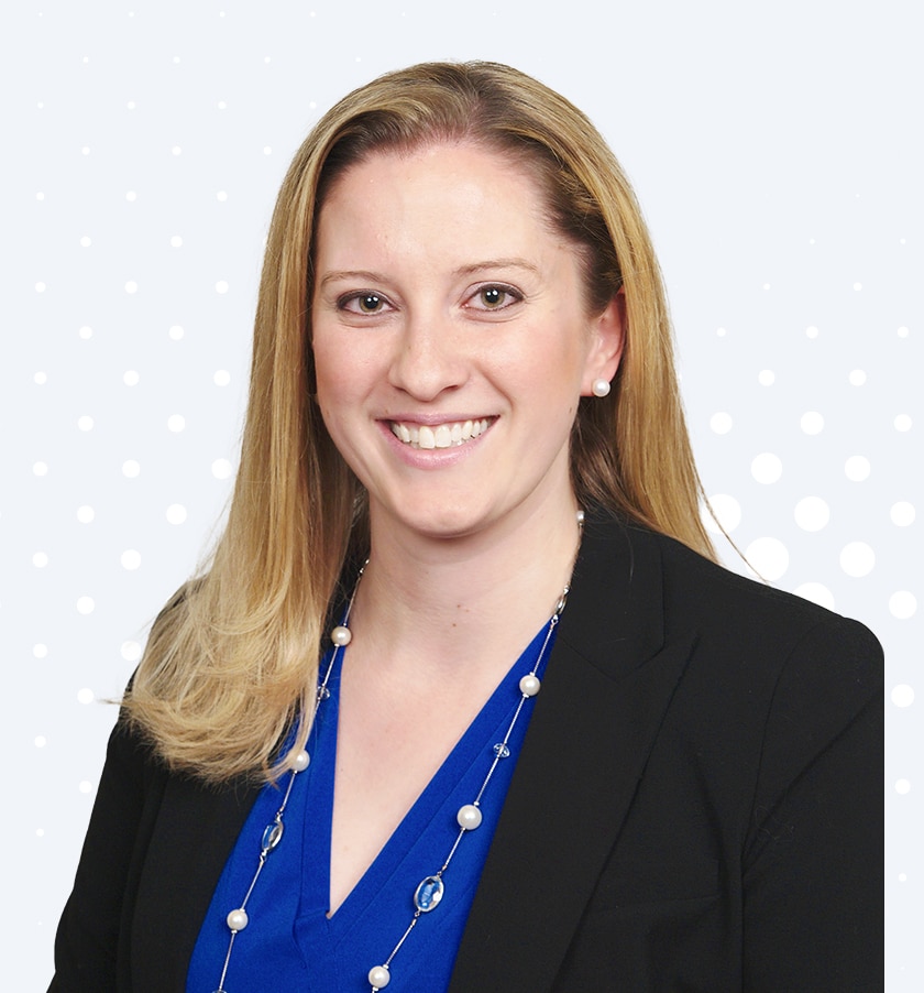 Megan Jordan of Alpaca Audiology