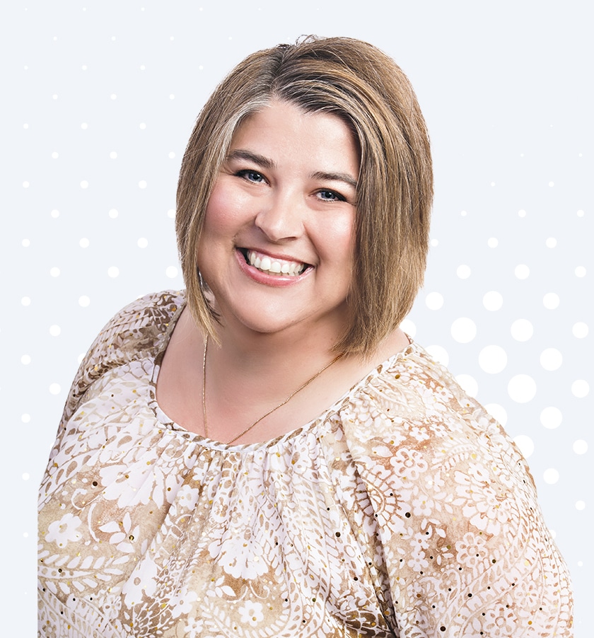 Tricia Taylor of Alpaca Audiology