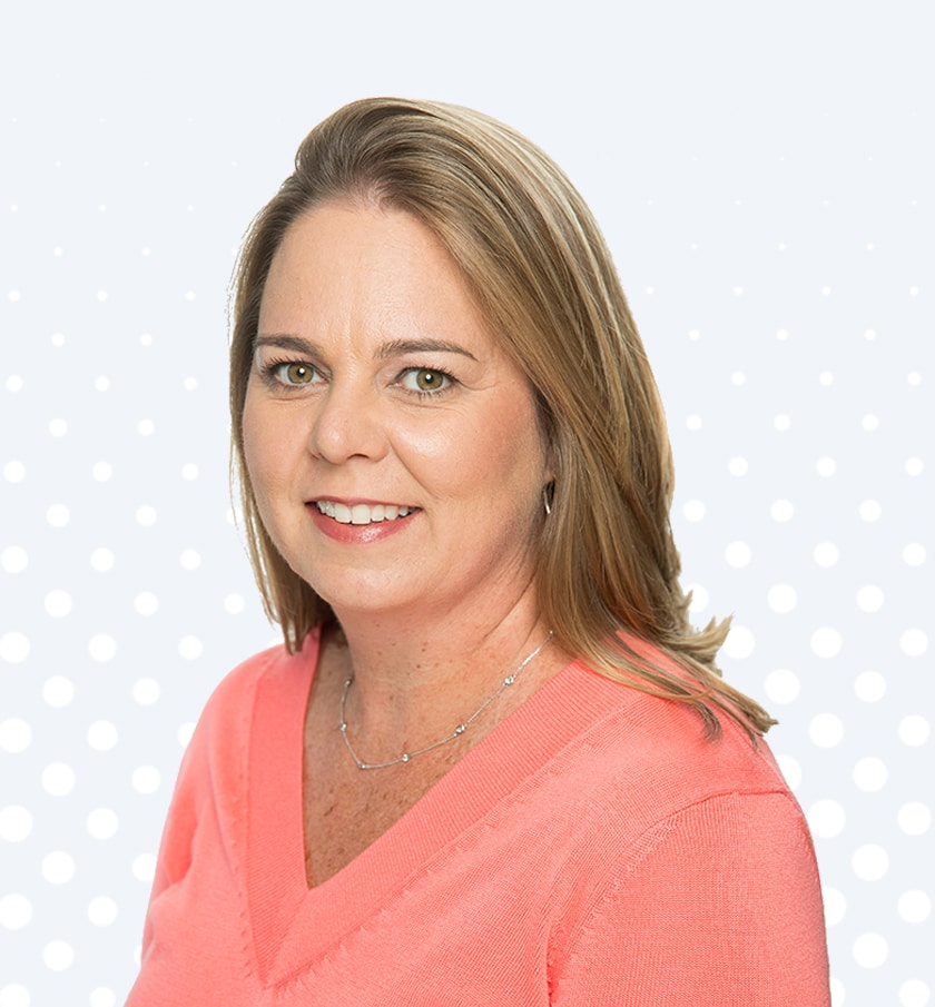 Kelli House of Alpaca Audiology