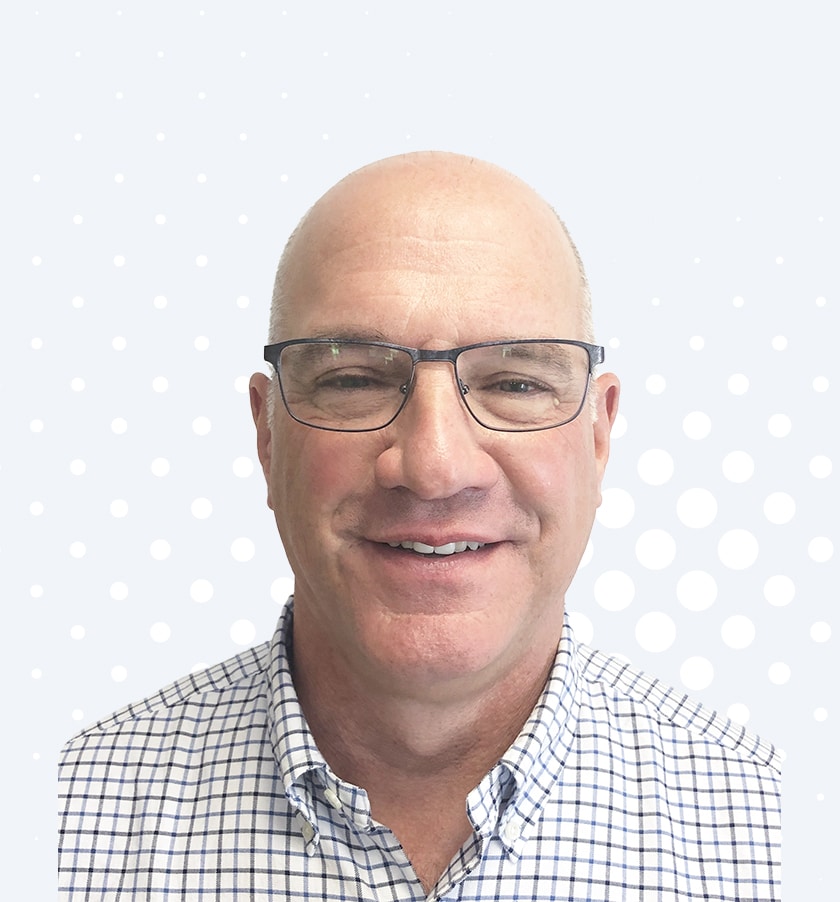 Lyle Karp of Alpaca Audiology